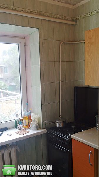 Sell 2-room apartment. Одесса, Бессарабская — photo 4