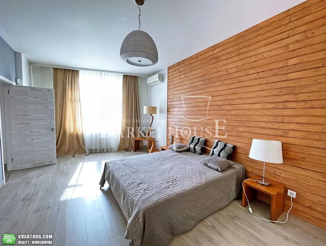 Rent out 2-room apartment. Киев,  Леси Украинки бул — photo 6
