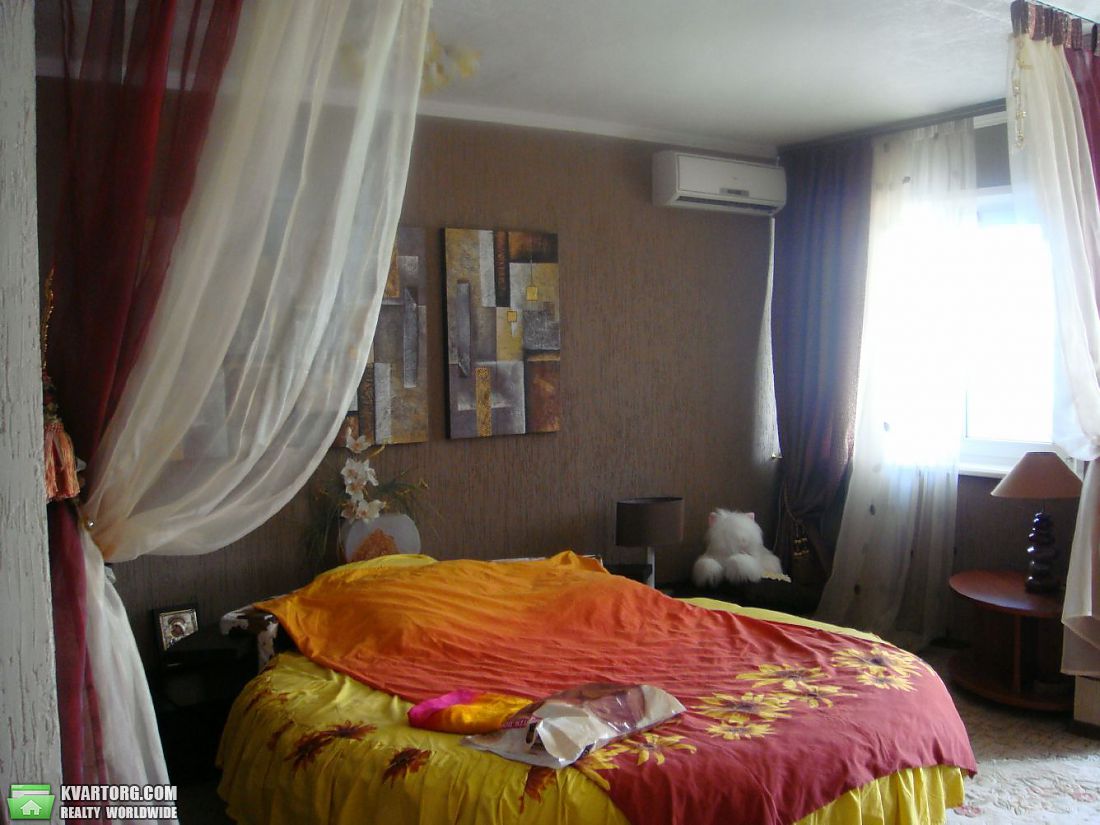 Sell house. Одесса,  Солнечная — photo 3