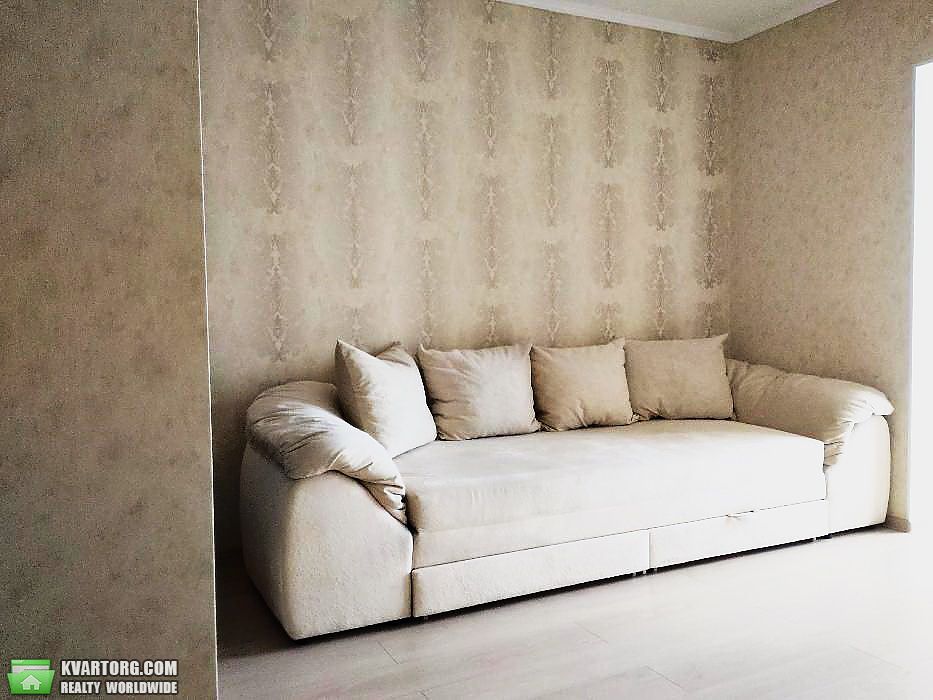 Sell 1-room apartment. Одесса, Марсельская — photo 3