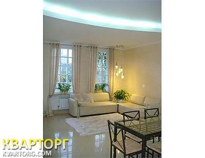 Rent out house. Одесса, 11ст фонтана — photo 1