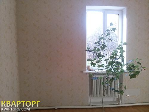 Sell house. Киевская обл.,  Кирова — photo 9