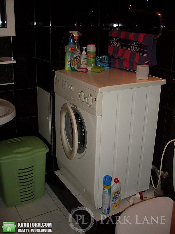 Sell 2-room apartment. Киев,  Харьковское шоссе — photo 5