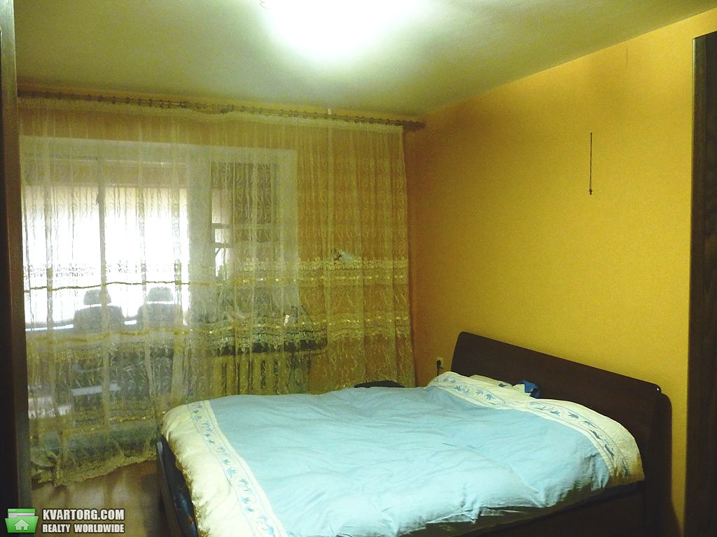 Sell 3-room apartment. Одесса, Солнечная — photo 3