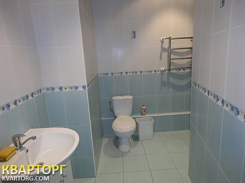 Rent out office. Одесса, Французский бульвар — photo 5