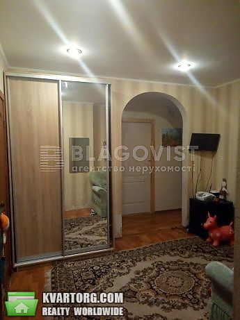 Sell 3-room apartment. Киев, в.Китаївська — photo 7