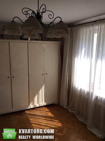 Sell 4-room apartment. Одесса, Тенистая — photo 4