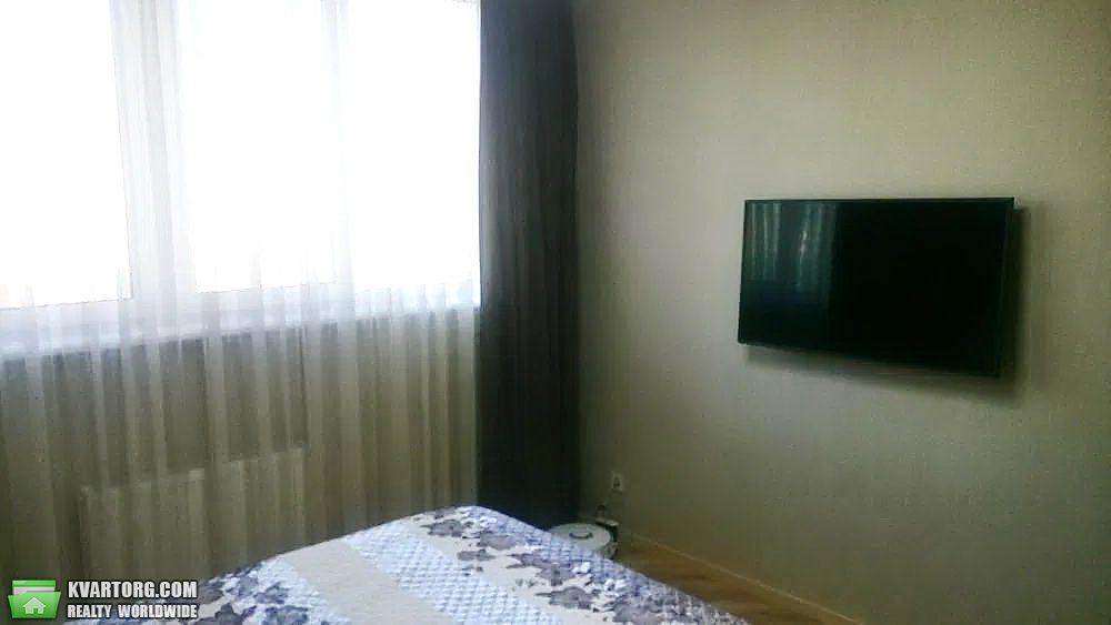 Sell 2-room apartment. Одесса, Марсельская — photo 5