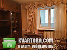 Sell 2-room apartment. Киев,  Предславинская — photo 5