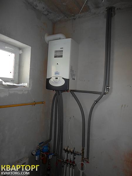 Sell house. Киевская обл., Ирпень — photo 6