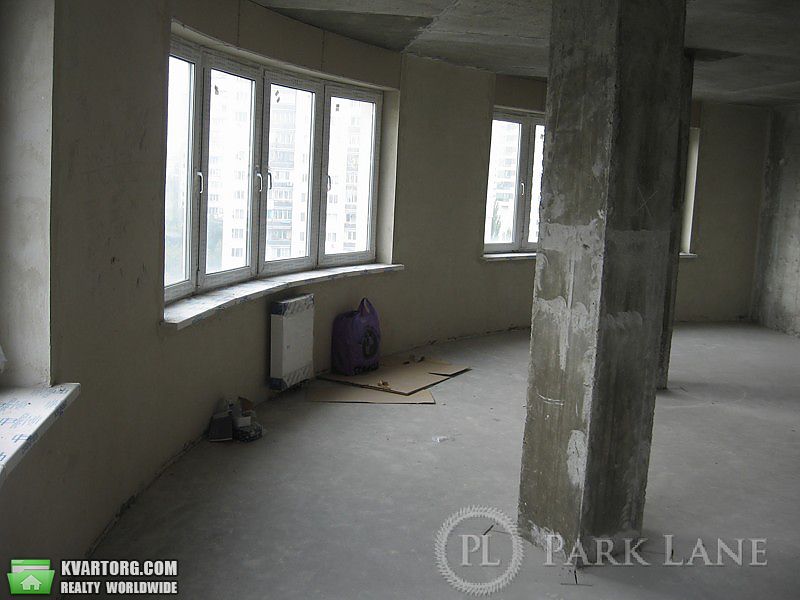Sell 2-room apartment. Киев,  Липковского — photo 4