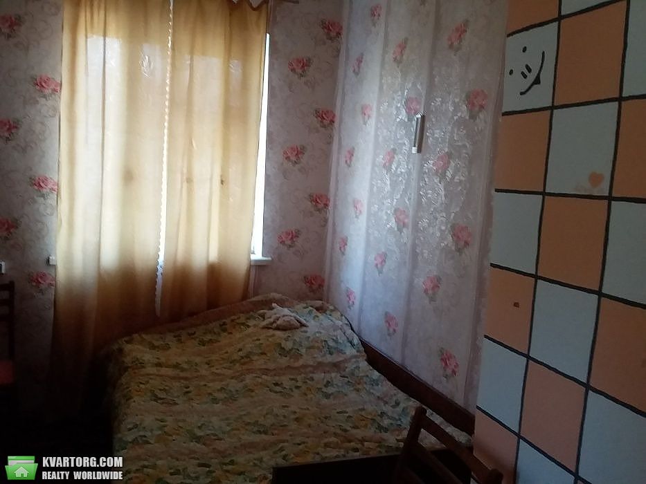 продам дом. Киевская обл.,  Кузьминцы - фото 5