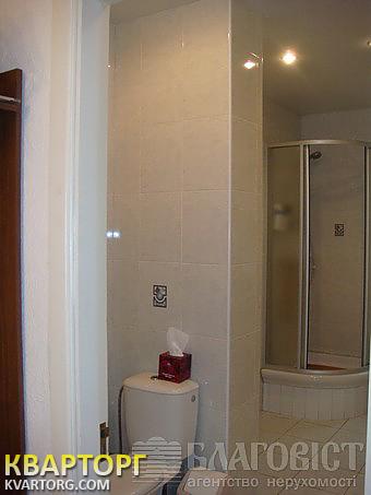 Sell 2-room apartment. Киев, Олеся Гончара — photo 9