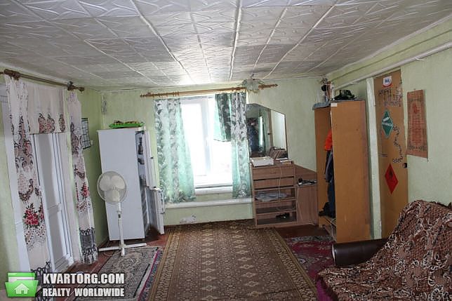 Sell house. Одесса, Александровка — photo 6