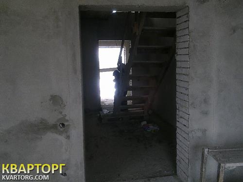 Sell house. Киевская обл., ул. Переясловская. — photo 8
