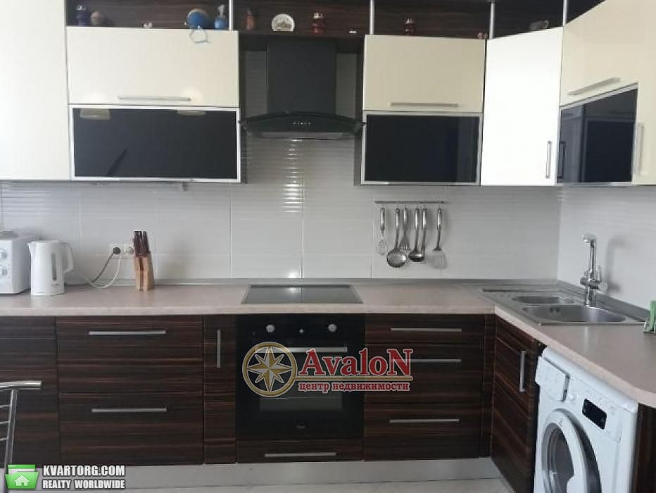 Sell 1-room apartment. Одесса, Армейская — photo 1
