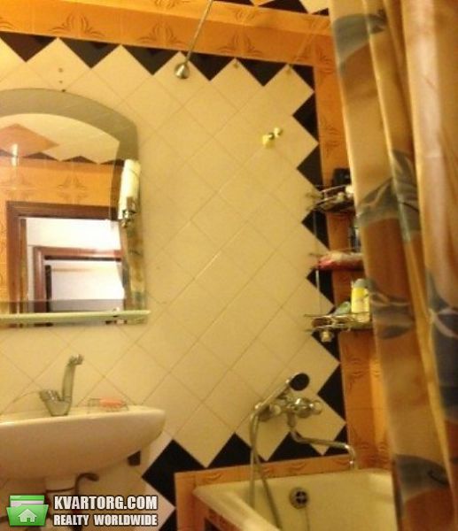 Sell 2-room apartment. Киев, Запорожца — photo 5
