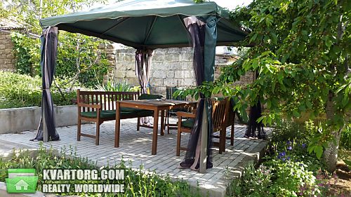 Sell house. АР Крым, Пожарова — photo 2