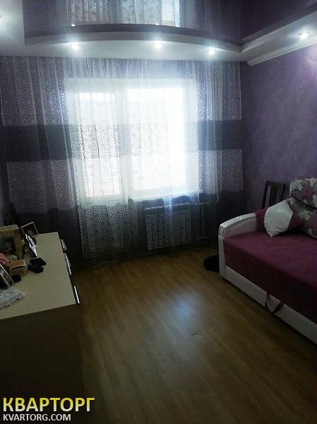 Sell 1-room apartment. Киев,  Чавдар — photo 3