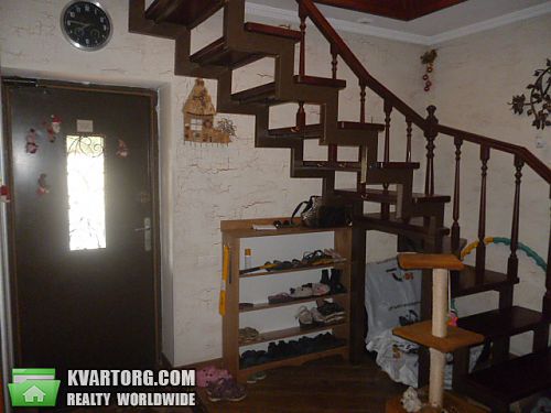 Sell house. Борисполь, Чапаева — photo 8