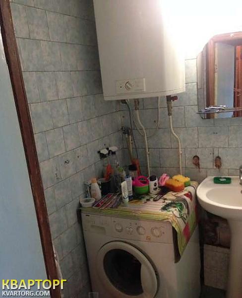 Sell 2-room apartment. Одесса, Фонтанская дорога — photo 4