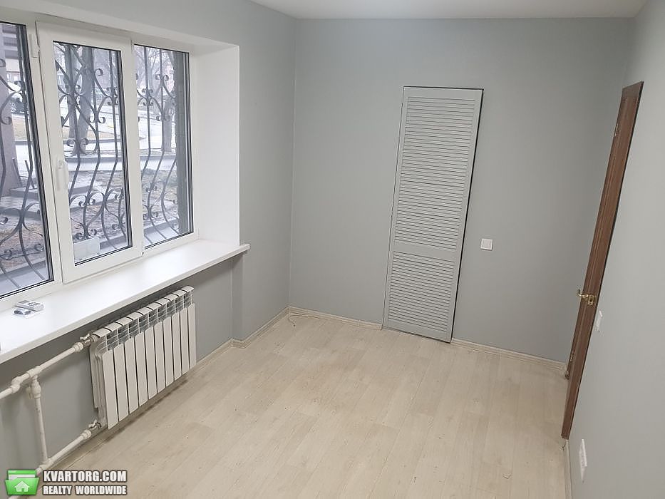 Sell 2-room apartment. Киев, Иоанна Павла II — photo 2