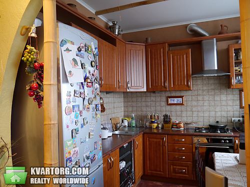 Sell 3-room apartment. Киев, Печерский спуск — photo 6
