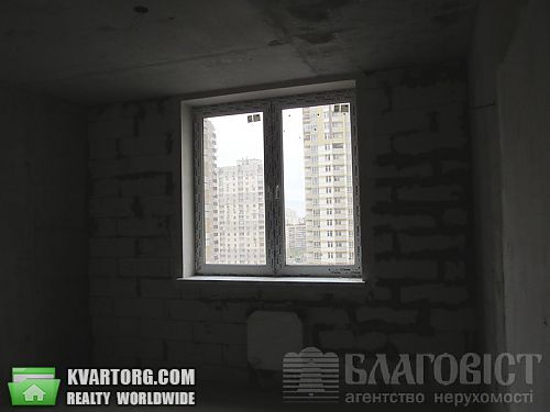 Sell 2-room apartment. Киев, Ахматовой — photo 3