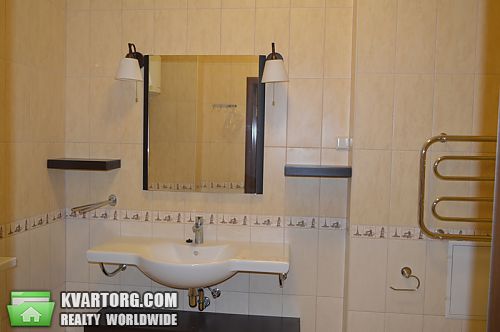 Sell 1-room apartment. Киев, Драгомирова — photo 4