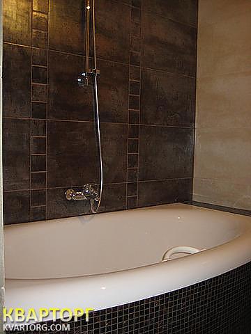Sell 2-room apartment. Киев,  Ревуцкого — photo 3