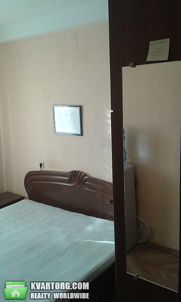 Sell 3-room apartment. Киев, Баумана — photo 5