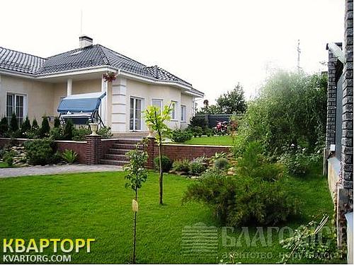 Rent out house. Киев, Житомирская трасса — photo 10