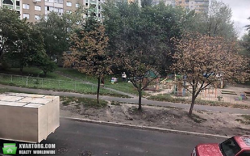 Sell 2-room apartment. Киев,  Правды пр — photo 8