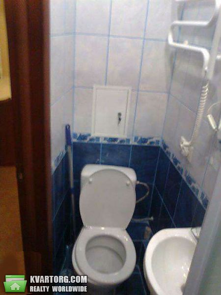 Sell 1-room apartment. Киев, Маршала Гречко — photo 4