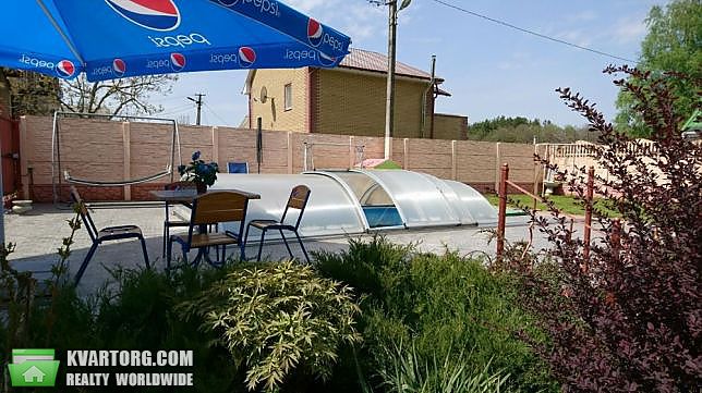 продам дом. Васильков,  с. Зализное - фото 6