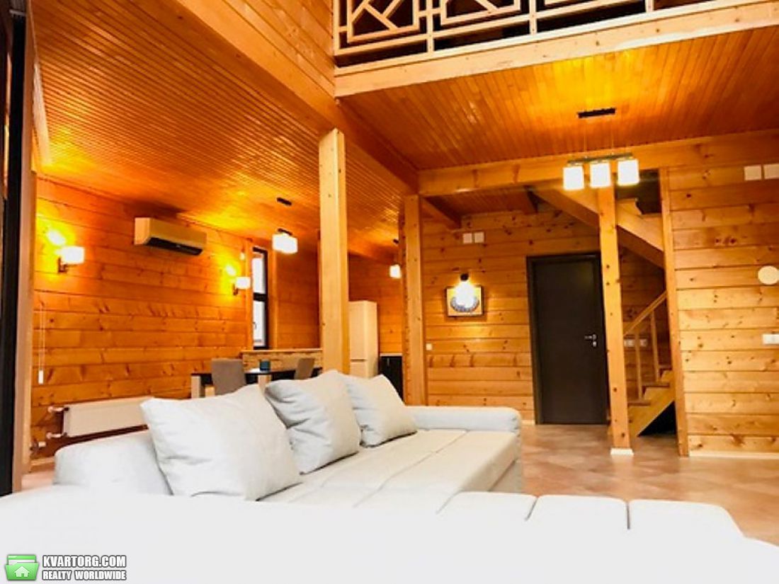 Rent out house. Киевская обл., Велика Бугаевка — photo 7