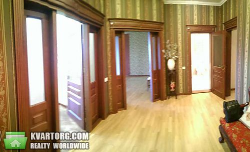 Sell 2-room apartment. Киев, Щорса — photo 6