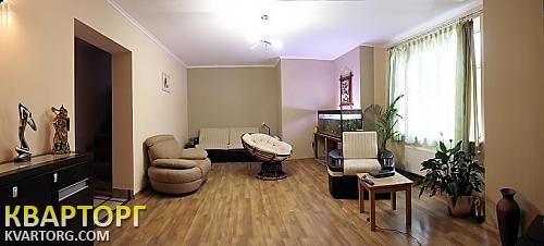 Sell house. Киев,  Вильямса — photo 3