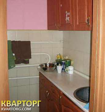 Sell 2-room apartment. Киев,  Ереванская — photo 9