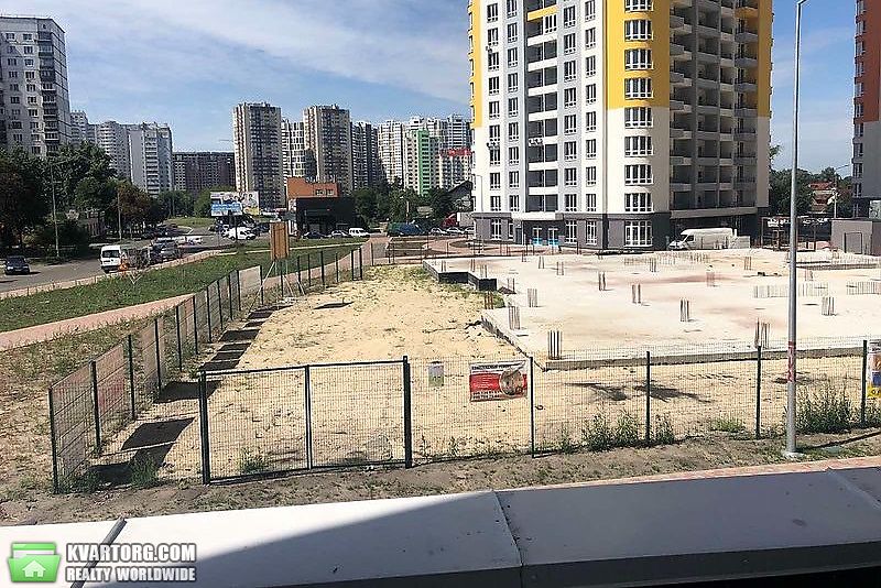 Sell 1-room apartment. Киев,  Каховская — photo 8