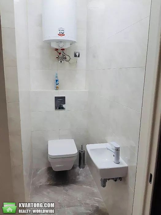 Sell 2-room apartment. Харьков, Отакара Яроша — photo 4