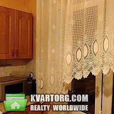 Sell 2-room apartment. Киев, Закревского — photo 6