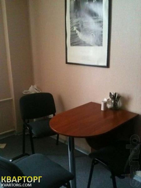 Rent out office. Киев,  Коломиевский пер — photo 2