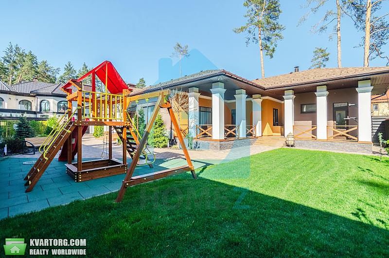 Sell house. Буча, Буча — photo 8