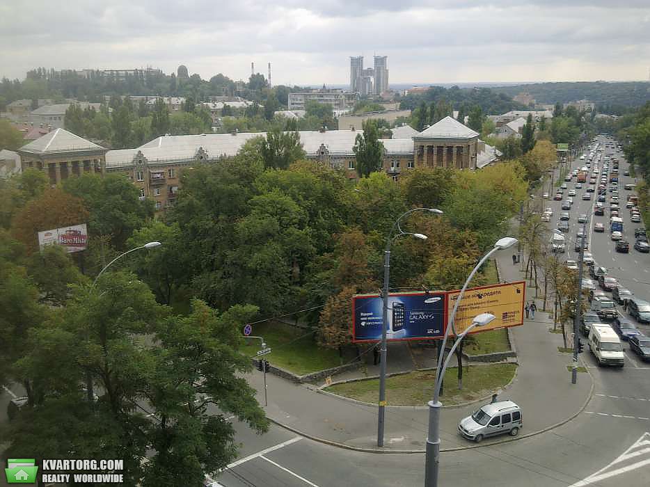 Sell 1-room apartment. Киев,  Бастионная — photo 8