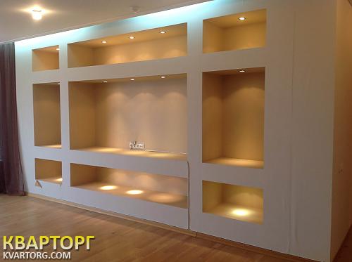 Sell 2-room apartment. Одесса, Шевченко пр-т — photo 6