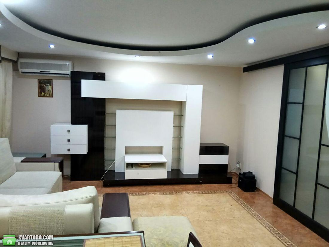 Sell 2-room apartment. Одесса, Педагогическая — photo 1