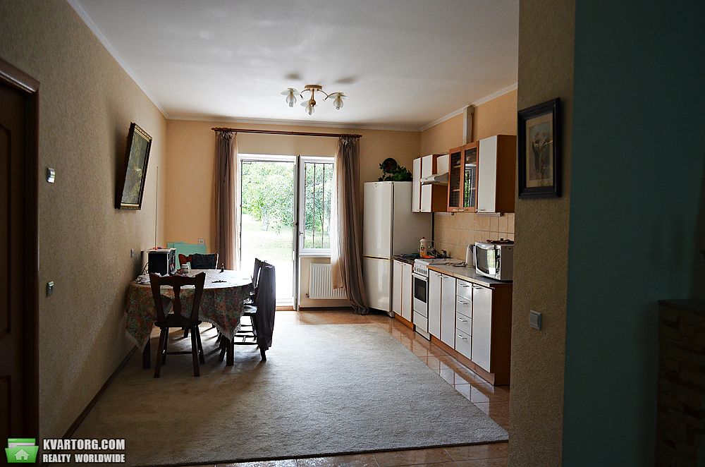Rent out house. Васильков,  Васильевская — photo 8