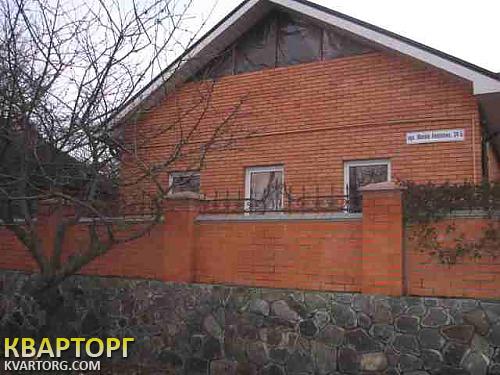 Sell house. Полтава,  Шолом-Алейхема — photo 1