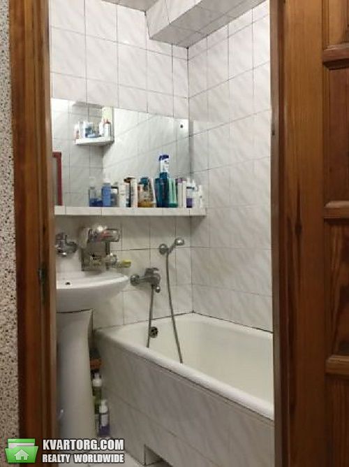 Sell 3-room apartment. Киев,  Котовского — photo 7